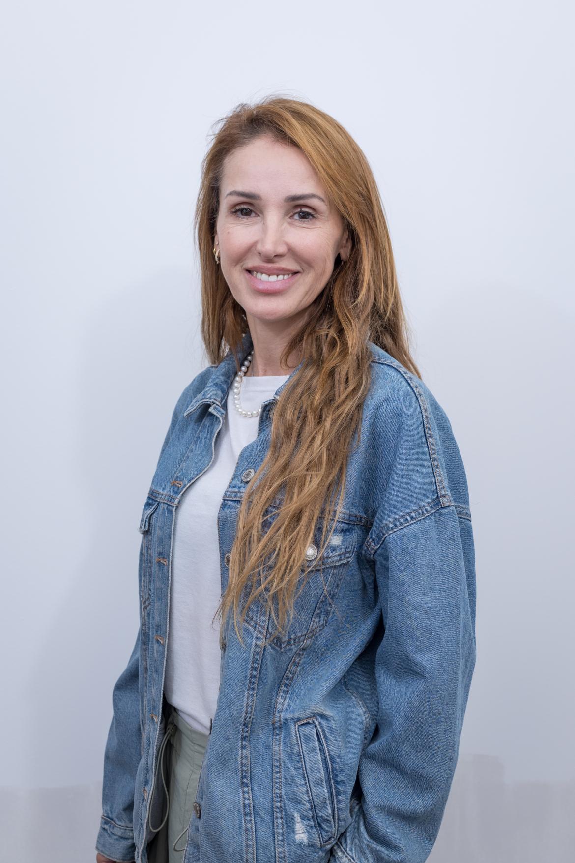 אורי אלימלך