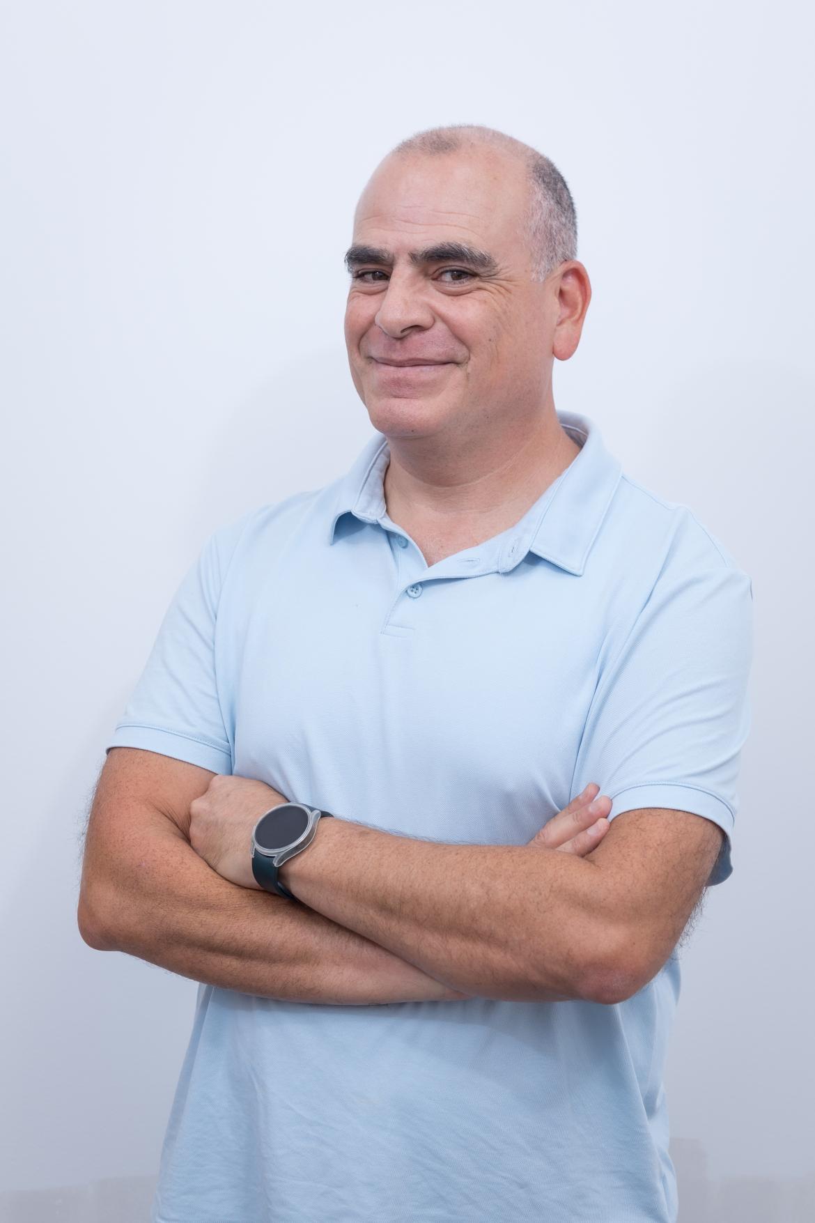 דייגו קרמניצר