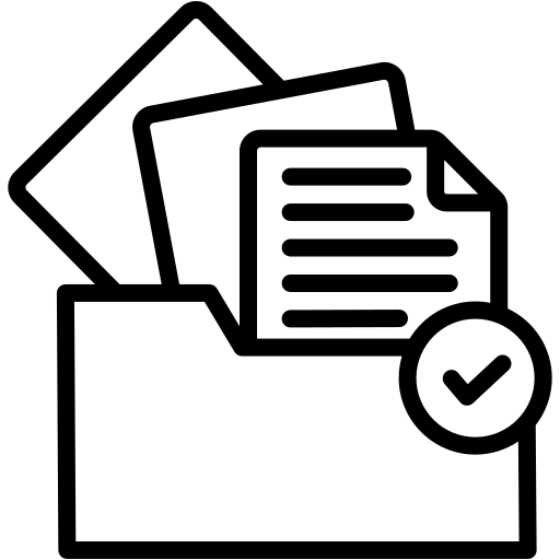 ארכיון טפסים