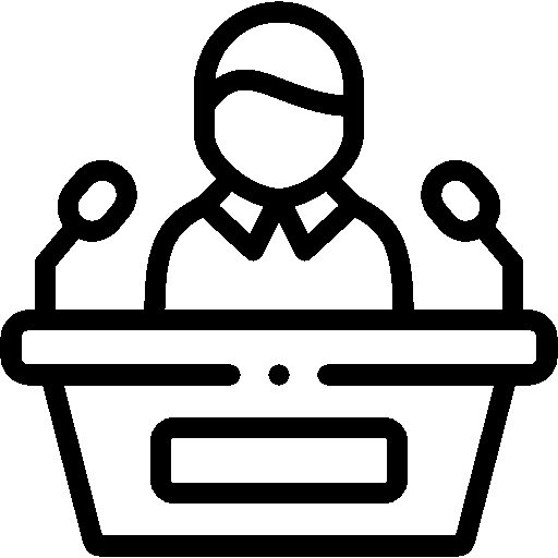 icon